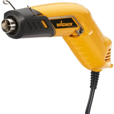 Afbeelding van Wagner 2398546 Heteluchtpistool 350 W