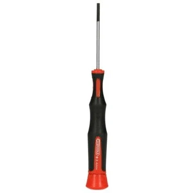 Afbeelding van KS Tools, Schroevendraaiers, 500.7110 (Gleuf)