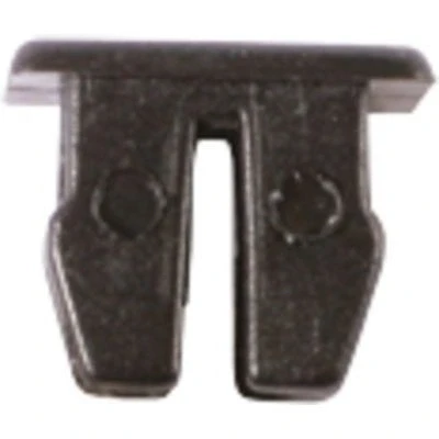 Afbeelding van KS Tools, Voertuig gereedschap, Ontluchtingsmoer voor VW, set van 50