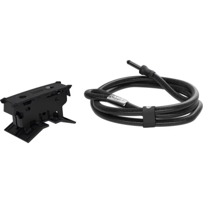 Afbeelding van Thule High Grade Cable Bike Lock