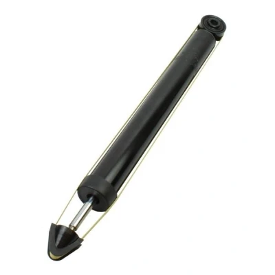 Afbeelding van Schokdemper MAXGEAR 11 1376, voor o.a. Audi Monkey Parts