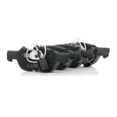 Afbeelding van Abs Remblokset 37013