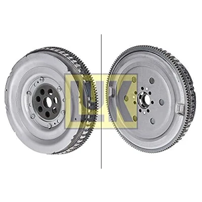 Afbeelding van LuK 415 0888 09 Dubbel massa vliegwiel