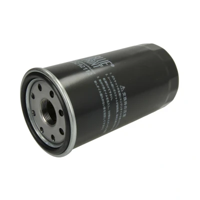 Afbeelding van Oliefilter BLUE PRINT ADZ92112
