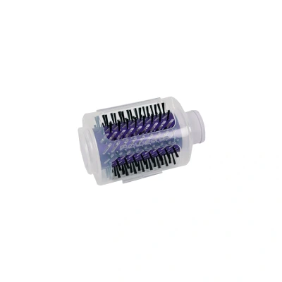 Image de Fer à friser Groupe SEB CS 00126894 opzetborstel, d=50mm, geschikt voor rowenta