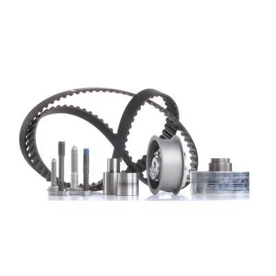 Afbeelding van Ina Distributieriem kit 530 0082 10