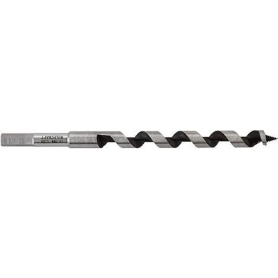 Afbeelding van Wolfcraft 7663010 Slangenboor 16 mm Gezamenlijke lengte 250 Zeskant schacht 1 stuk(s)