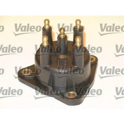 Afbeelding van Valeo Verdelerkap 243871