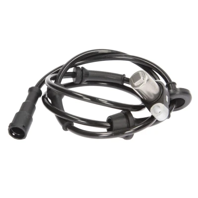 Afbeelding van AUTLOG AS4032 ABS Sensor Vooras, Vooras links en rechts VOLKSWAGEN: Corrado
