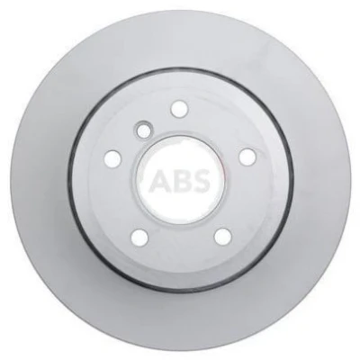 Afbeelding van Abs Remschijf 18042