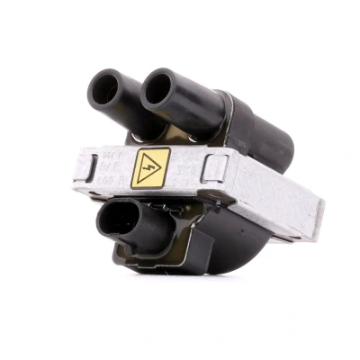 Afbeelding van Magneti Marelli Bobine 060780002010