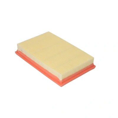 Afbeelding van FILTRON AP 190/4 Luchtfilter 40 232 149 Filter insert SUZUKI: SWIFT 3