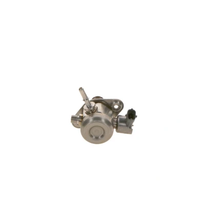 Afbeelding van BOSCH 0 261 520 311 Hogedrukinspuitpomp KIA: Sportage III