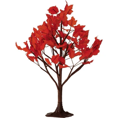 Afbeelding van Maple tree large LEMAX