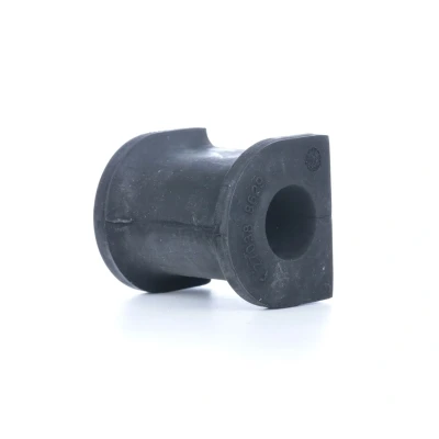 Afbeelding van Febi Bilstein Stabilisatorstang rubber 27038