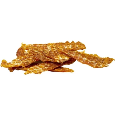 Afbeelding van Duvo+ Meat Kip Jerkies 2500 gram Aanbiedingen