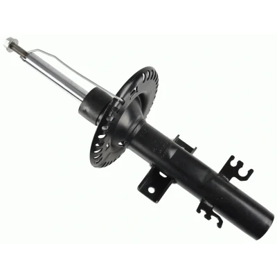 Afbeelding van Sachs Schokdemper 313 327