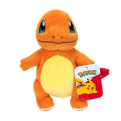 Afbeelding van Pokemon Rugzak 8426842051215