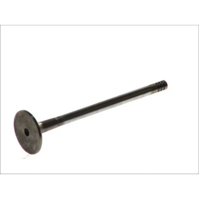 Afbeelding van IPSA VL127400 Inlaatklep 27 Verchroomde klepsteel VOLKSWAGEN: Passat B5 Estate
