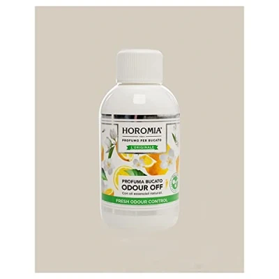 Afbeelding van Horomia Wasparfum Odour off 250ml