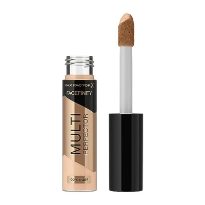 Afbeelding van Gezichts Corrector Max Factor Facefinity Multi Perfector Matte afwerking No 1N 11 ml