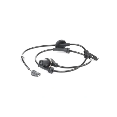Afbeelding van ABS sensor 30881