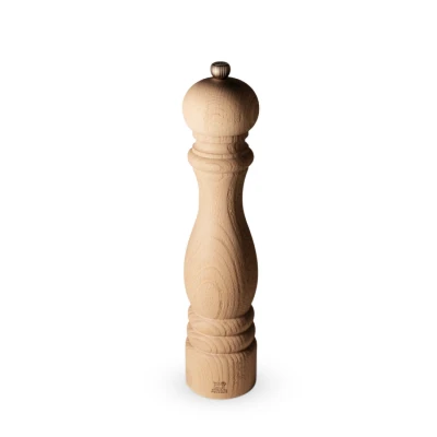 Afbeelding van Peugeot Zoutmolen Paris Nature 30 cm