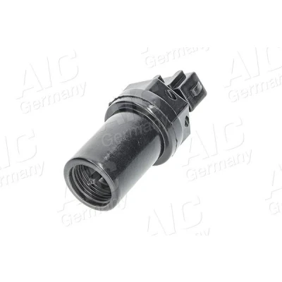 Afbeelding van AIC 51773 Sensoren VOLKSWAGEN: Bora Saloon