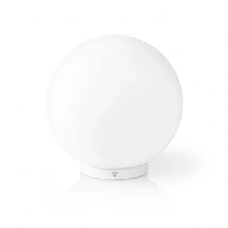 Afbeelding van Nedis SmartLife sfeerverlichting WIFILM10CWT