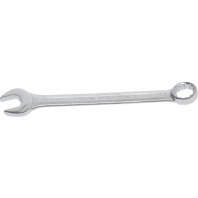 Afbeelding van BGS Steekringsleutel 7/8&quot;