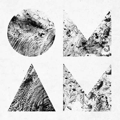 Afbeelding van Beneath the Skin (LP)