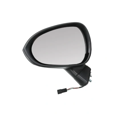 Afbeelding van Alkar Buitenspiegel 6139803