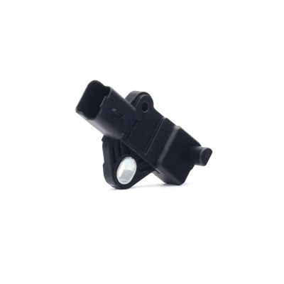 Afbeelding van Hella Krukas positiesensor 6PU 009 146 741