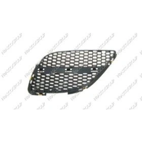 Afbeelding van PRASCO DS4242004 Grille Auto Links