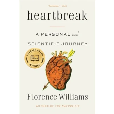 Afbeelding van Heartbreak