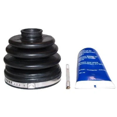 Afbeelding van JAPANPARTS KB 303 Aandrijfashoes