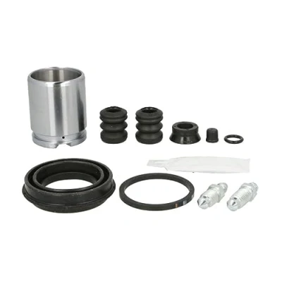 Afbeelding van Reparatieset, remklauw AUTOFREN SEINSA D41379C