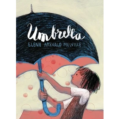 Afbeelding van Umbrella