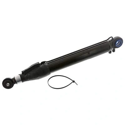 Afbeelding van Febi Bilstein Cabine kantelcilinder 34243