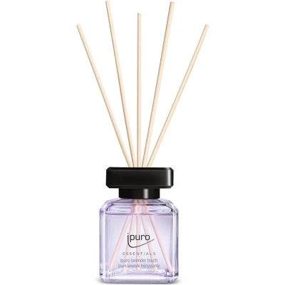 Afbeelding van Essentials Lavender Touch 50ml