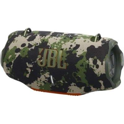 Afbeelding van JBL Xtreme 4 Squad