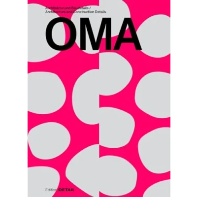 Afbeelding van OMA
