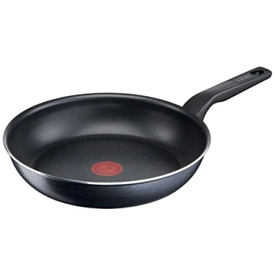 Image de Tefal XL Force Koekenpan 20 cm