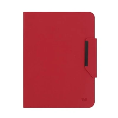 Afbeelding van Folio case universeel voor 10 inch tablet Regular T&#039;nB