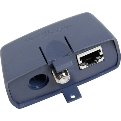 Afbeelding van Fluke Networks CIQ WM 1 stuk(s)