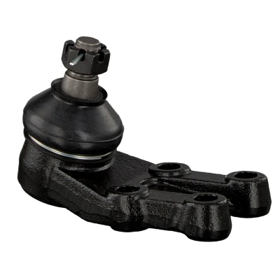 Afbeelding van Febi Bilstein Fuseekogel 41241
