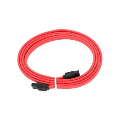 Image de Gembird CC SATA DATA XL câble 1 m