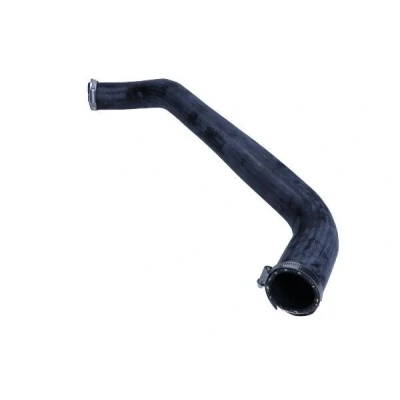 Afbeelding van Laadluchtslang MAXGEAR 68 0174