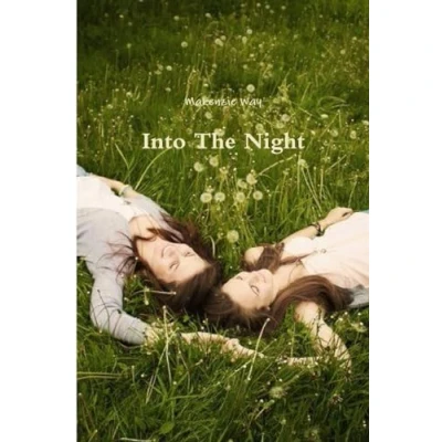 Afbeelding van Into The Night