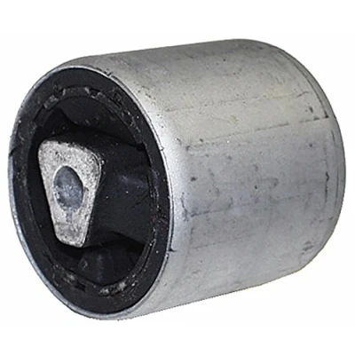 Afbeelding van MAPCO 36689 Reparatieset, wieldraagarm voor driehoeksdraagarm Vooras, Links onder, Rechts onder